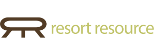 Resort Resource